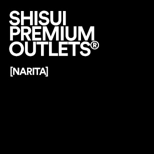 SHISUI PREMIUM OUTLETS® [SHIZUOKA]