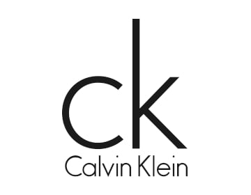 1 cl