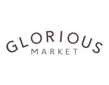 Glorious Market グロリアスマーケット