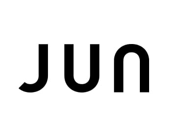 Jun （ジュン）