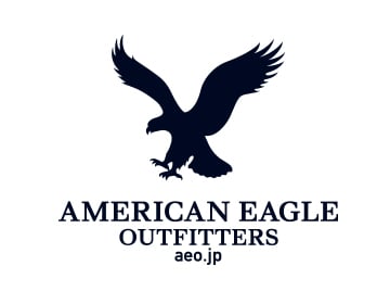 American Eagle Outfitters アメリカンイーグル アウトフィッターズ