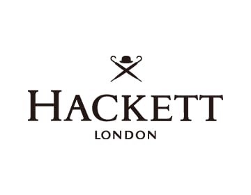 Hackett London ハケット ロンドン