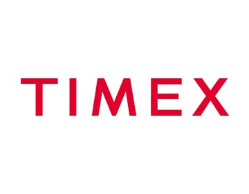 Timex タイメックス