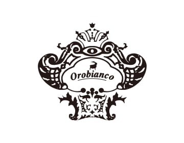 Orobianco （オロビアンコ）