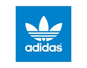 Adidas Sport Style アディダス スポーツスタイル