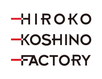 Hiroko Koshino ヒロココシノ