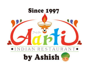 Aarti