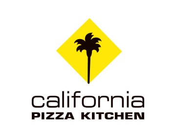California Pizza Kitchen カリフォルニア・ピザ・キッチン