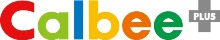 Calbee+ / Premium Event Space 250