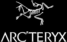 Arc'teryx / Premium Event Space 250