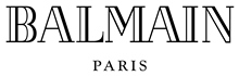 Balmain / Premium Event Space 250