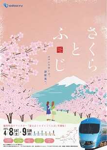 僅限訪日外國遊客的特別企劃<br />
Welcome to GOTEMBA PREMIUM OUTLETS® Campaign<br />
2012年1月20日～2月12日
