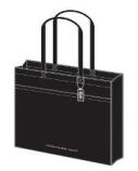 PREMIUM OUTLETS® BARGAIN<br />
Fri, 20 Jan. - Sun, 29 Jan. 2012
