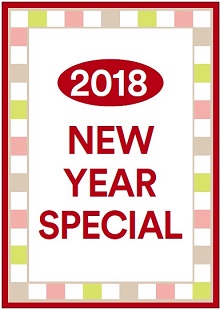 【영화】Premium Outlets® 동영상