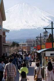 【影片】願您在Premium Outlets®度過愉快時光
