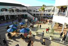 【影片】願您在Premium Outlets®度過愉快時光
