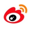 上新浪，发微博，拿大奖！<br />
同大家分享您购买的战利品！