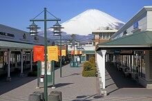 ツアーイメージ