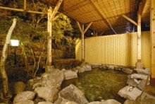 筑波山 江戸屋