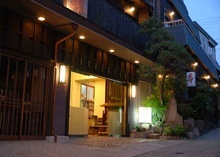 上大坊