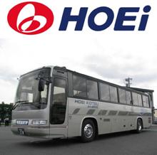 ツアーイメージ