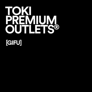 Toki Premium Outlets Premium Outlets English