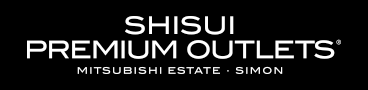 フロアマップ ショップガイド 酒々井プレミアム アウトレット Premium Outlets