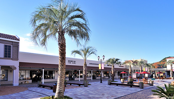 ショップスタッフ募集 神戸三田プレミアム アウトレット Premium Outlets ショップスタッフ募集 神戸三田プレミアム アウトレット Premium Outlets