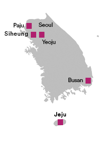 World Wide Premium Outlets English