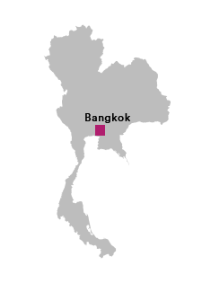 World Wide Premium Outlets English