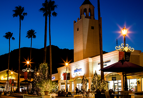 ショップスタッフ募集 鳥栖プレミアム アウトレット Premium Outlets