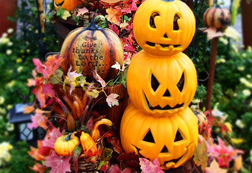 ショップスタッフ募集 鳥栖プレミアム アウトレット Premium Outlets