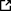 在新分頁或視窗中開啟