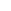 Open in new tab or window