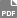 open pdf