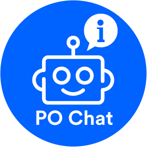 PO Chat