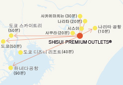 주변 관광지