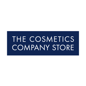 The Cosmetics Company Store