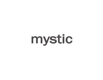 Mystic ( ミスティック )