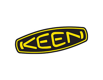 Keen