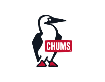 Chums ( チャムス )