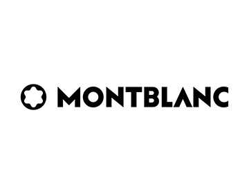 Montblanc ( モンブラン )