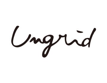 Ungrid ( アングリッド )