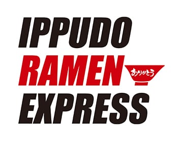 Ippudo Ramen Express ( 佐野プレミアム・アウトレット 一風堂 ラーメン エクスプレス )