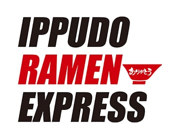 Ippudo Ramen Express ( 一風堂 ラーメン エクスプレス )