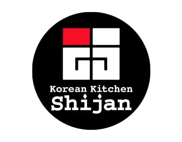 Korean Kitchen Shijan ( コリアンキッチン シジャン )