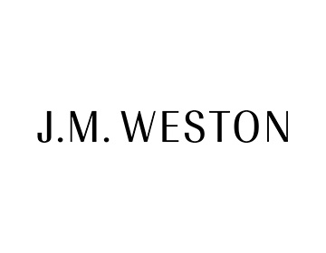 J.M.Weston ( 御殿場プレミアム・アウトレット ジェイエムウエストン )