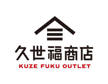 Kuzefukushouten ( 久世福商店 )