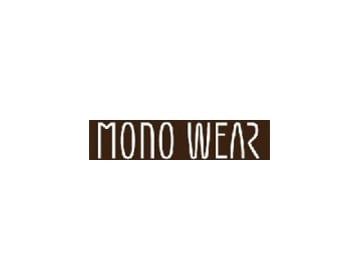 Mono Wear（Push Cart） ( モノウェア（プッシュカート） )