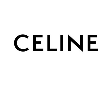 Celine ( セリーヌ )